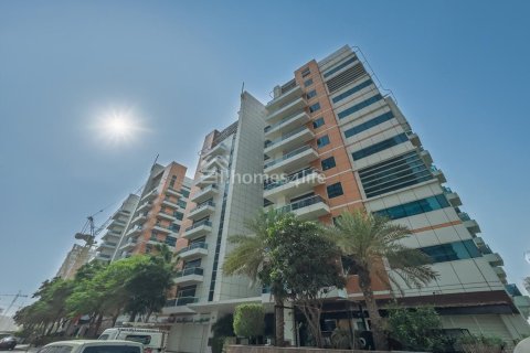 Apartament în Dubai Residence Complex, Dubai, EAU 2 dormitoare, 107 mp.  №703016