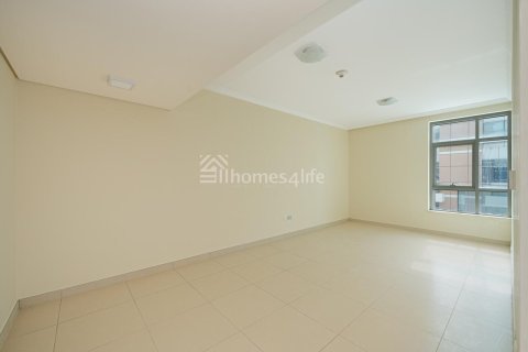 شقة للبيع في Dubai Residence Complex، دبي، الإمارات العربية المتحدة 2 غرفة نوم ، 107 متر مربع ، رقم 703016 - صورة 4