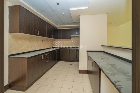 شقة للبيع في Dubai Residence Complex، دبي، الإمارات العربية المتحدة 2 غرفة نوم ، 107 متر مربع ، رقم 703016 - صورة 6