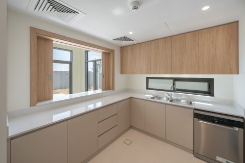 Βίλα σε Dubai South (Dubai World Central), Dubai, ΗΑΕ 4 υπνοδωμάτια, 373 τ.μ. Αρ. 703053 - φωτογραφία 7