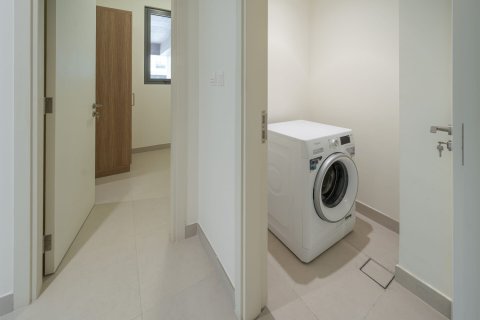 Βίλα σε Dubai South (Dubai World Central), Dubai, ΗΑΕ 4 υπνοδωμάτια, 373 τ.μ. Αρ. 703053 - φωτογραφία 4