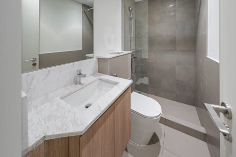 Βίλα σε Dubai South (Dubai World Central), Dubai, ΗΑΕ 4 υπνοδωμάτια, 373 τ.μ. Αρ. 703053 - φωτογραφία 8