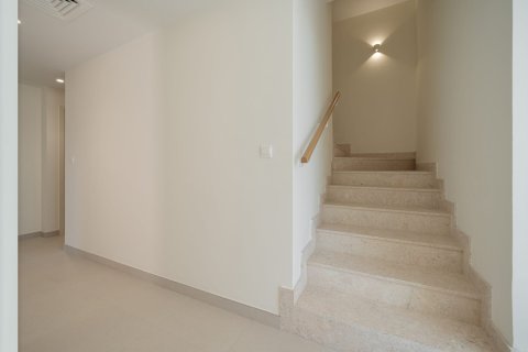 Βίλα σε Dubai South (Dubai World Central), Dubai, ΗΑΕ 4 υπνοδωμάτια, 373 τ.μ. Αρ. 703053 - φωτογραφία 11