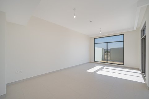 Villa in Dubai South (Dubai World Central), Dubai, UAE 4 bedrooms, 373 sq.m. № 703053 - photo 1