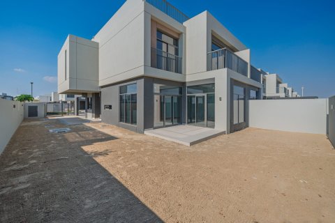 Βίλα σε Dubai South (Dubai World Central), Dubai, ΗΑΕ 4 υπνοδωμάτια, 373 τ.μ. Αρ. 703053 - φωτογραφία 5