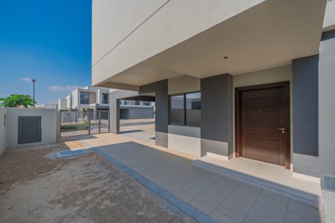 Βίλα σε Dubai South (Dubai World Central), Dubai, ΗΑΕ 4 υπνοδωμάτια, 373 τ.μ. Αρ. 703053 - φωτογραφία 6