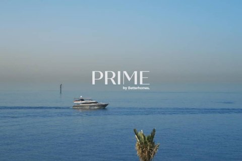 Palm Jumeirah, Dubai, UAE의 판매용 아파트 침실 3개, 596제곱미터 번호 643217 - 사진 28