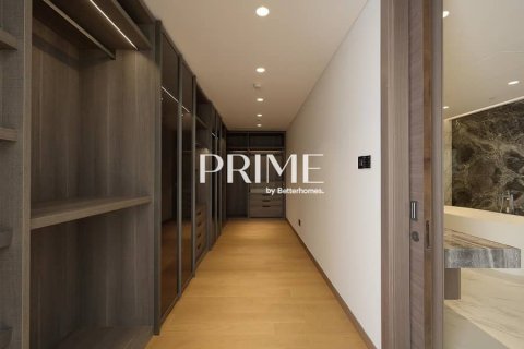 Palm Jumeirah, Dubai, UAE의 판매용 아파트 침실 3개, 596제곱미터 번호 643217 - 사진 13
