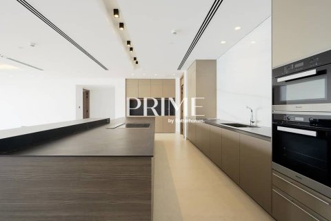 Palm Jumeirah, Dubai, UAE의 판매용 아파트 침실 3개, 596제곱미터 번호 643217 - 사진 9