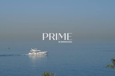 Palm Jumeirah, Dubai, UAE의 판매용 아파트 침실 3개, 596제곱미터 번호 643217 - 사진 29