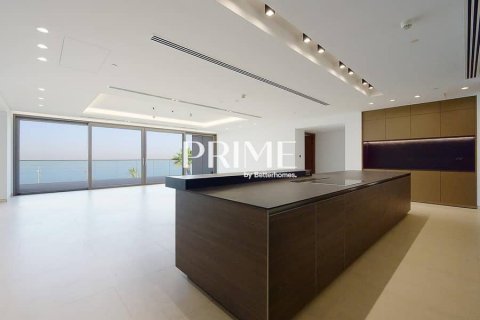Palm Jumeirah, Dubai, UAE의 판매용 아파트 침실 3개, 596제곱미터 번호 643217 - 사진 5