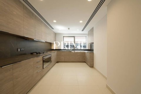 Palm Jumeirah, Dubai, UAE의 판매용 아파트 침실 3개, 596제곱미터 번호 643217 - 사진 7