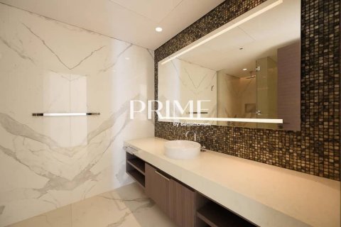 Palm Jumeirah, Dubai, UAE의 판매용 아파트 침실 3개, 596제곱미터 번호 643217 - 사진 19