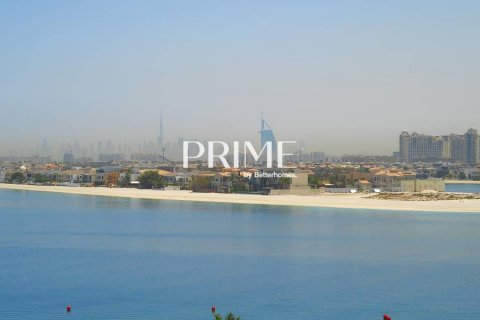 Palm Jumeirah, Dubai, UAE의 판매용 아파트 침실 3개, 596제곱미터 번호 643217 - 사진 3
