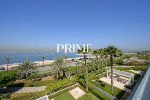 Palm Jumeirah, Dubai, UAE의 판매용 아파트 침실 3개, 596제곱미터 번호 643217 - 사진 27