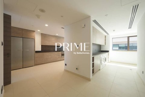 Palm Jumeirah, Dubai, UAE의 판매용 아파트 침실 3개, 596제곱미터 번호 643217 - 사진 10
