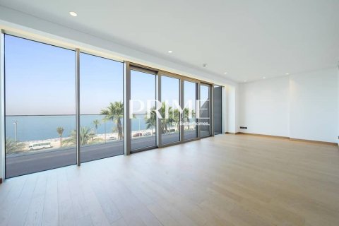 Palm Jumeirah, Dubai, UAE의 판매용 아파트 침실 3개, 596제곱미터 번호 643217 - 사진 6