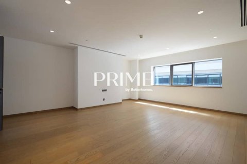 Palm Jumeirah, Dubai, UAE의 판매용 아파트 침실 3개, 596제곱미터 번호 643217 - 사진 12