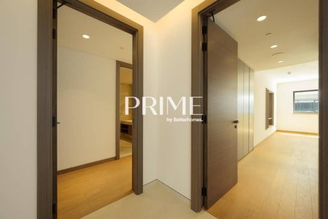 Palm Jumeirah, Dubai, UAE의 판매용 아파트 침실 3개, 596제곱미터 번호 643217 - 사진 16