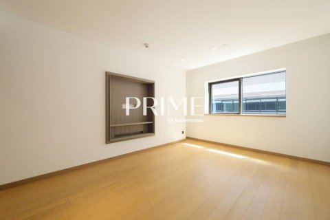 Palm Jumeirah, Dubai, UAE의 판매용 아파트 침실 3개, 596제곱미터 번호 643217 - 사진 18