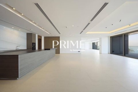 Palm Jumeirah, Dubai, UAE의 판매용 아파트 침실 3개, 596제곱미터 번호 643217 - 사진 15