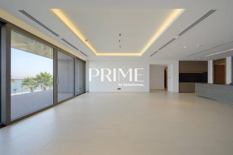 Palm Jumeirah, Dubai, UAE의 판매용 아파트 침실 3개, 596제곱미터 번호 643217 - 사진 11