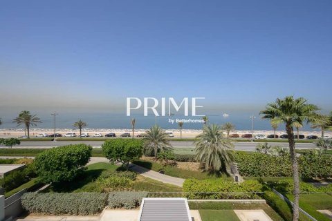 Palm Jumeirah, Dubai, UAE의 판매용 아파트 침실 3개, 596제곱미터 번호 643217 - 사진 26