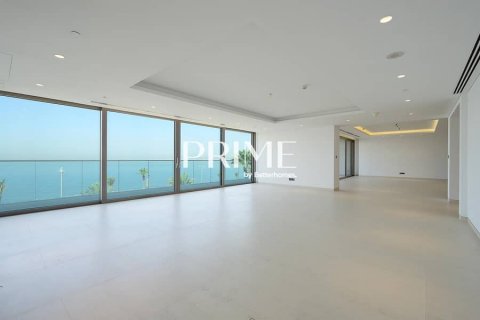 Palm Jumeirah, Dubai, UAE의 판매용 아파트 침실 3개, 596제곱미터 번호 643217 - 사진 4