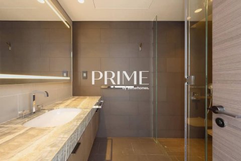 Palm Jumeirah, Dubai, UAE의 판매용 아파트 침실 3개, 596제곱미터 번호 643217 - 사진 17