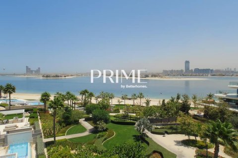 Palm Jumeirah, Dubai, UAE의 판매용 아파트 침실 3개, 596제곱미터 번호 643217 - 사진 22