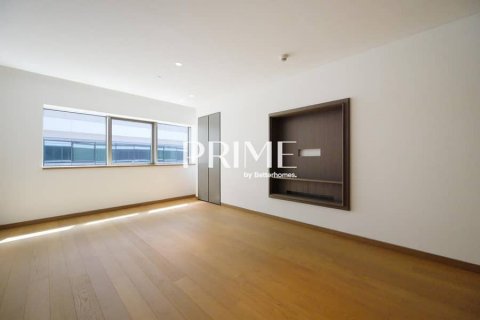 Palm Jumeirah, Dubai, UAE의 판매용 아파트 침실 3개, 596제곱미터 번호 643217 - 사진 20