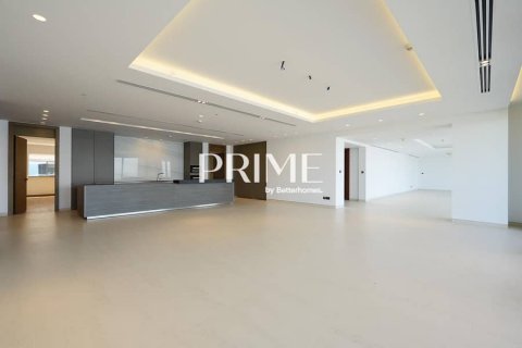 Palm Jumeirah, Dubai, UAE의 판매용 아파트 침실 3개, 596제곱미터 번호 643217 - 사진 8