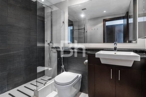 Leilighet til leie i Dubai Marina, Dubai, Emiratene 1 soverom, 103 kvm Nr. 643216 - Foto 6