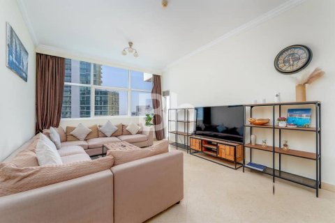 Dubai Marina, Dubai, BAE’de kiralık daire 3 yatak odası, 171 m&sup2; No 643212 - fotoğraf 9