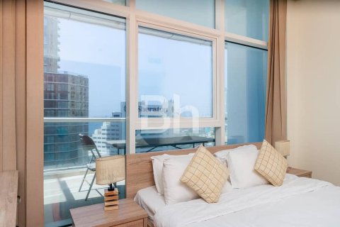 Dubai Marina, Dubai, BAE’de kiralık daire 3 yatak odası, 171 m&sup2; No 643212 - fotoğraf 12