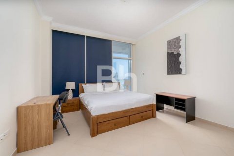 Dubai Marina, Dubai, BAE’de kiralık daire 3 yatak odası, 171 m&sup2; No 643212 - fotoğraf 13