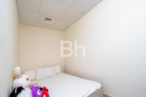 Dubai Marina, Dubai, BAE’de kiralık daire 3 yatak odası, 171 m&sup2; No 643212 - fotoğraf 10