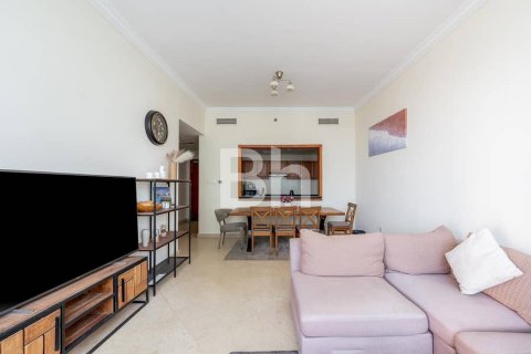 Dubai Marina, Dubai, BAE’de kiralık daire 3 yatak odası, 171 m&sup2; No 643212 - fotoğraf 2