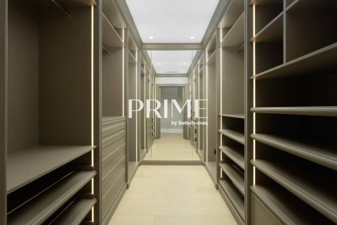 ویلا برای فروش در  Palm Jumeirah، Dubai، امارات متحده عربی  7 خوابه ، 1665 متر مربع ، شماره 643215 - تصویر 9