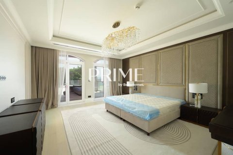 ویلا برای فروش در  Palm Jumeirah، Dubai، امارات متحده عربی  7 خوابه ، 1665 متر مربع ، شماره 643215 - تصویر 8