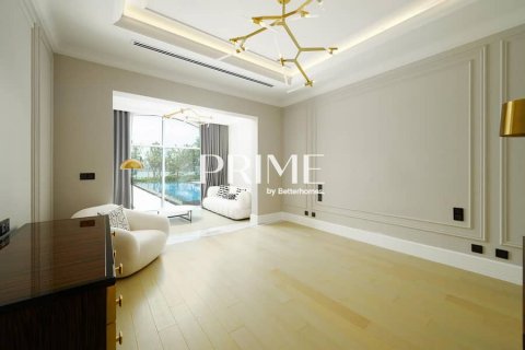 ویلا برای فروش در  Palm Jumeirah، Dubai، امارات متحده عربی  7 خوابه ، 1665 متر مربع ، شماره 643215 - تصویر 5