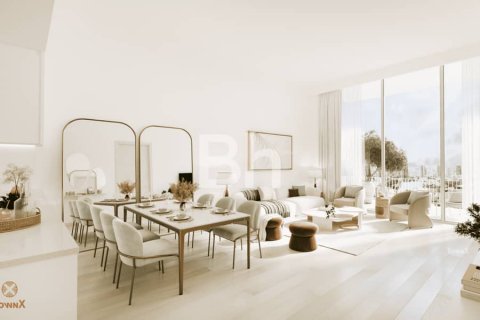 آپارتمان برای فروش در  Jumeirah Village Circle، Dubai، امارات متحده عربی  1 خوابه ، 79 متر مربع ، شماره 643211 - تصویر 12