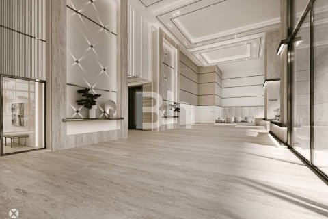 Apartament na sprzedaż w Jumeirah Village Circle, Dubai, ZEA 1 sypialnia, 79 mkw., nr 643211 - zdjęcie 17