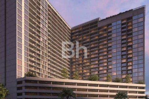 Apartament na sprzedaż w Jumeirah Village Circle, Dubai, ZEA 1 sypialnia, 79 mkw., nr 643211 - zdjęcie 6