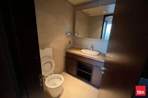 Apartament na sprzedaż w Downtown Dubai (Downtown Burj Dubai), Dubai, ZEA 2 sypialnie, 152.3 mkw., nr 687660 - zdjęcie 8