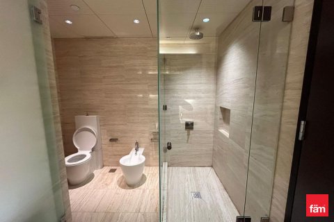 Apartament na sprzedaż w Downtown Dubai (Downtown Burj Dubai), Dubai, ZEA 2 sypialnie, 152.3 mkw., nr 687660 - zdjęcie 13