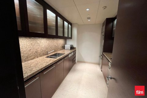 Apartament na sprzedaż w Downtown Dubai (Downtown Burj Dubai), Dubai, ZEA 2 sypialnie, 152.3 mkw., nr 687660 - zdjęcie 15