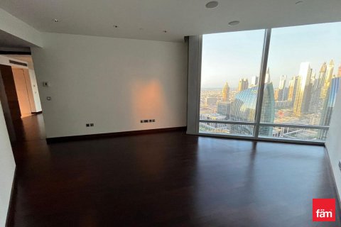 Apartament na sprzedaż w Downtown Dubai (Downtown Burj Dubai), Dubai, ZEA 2 sypialnie, 152.3 mkw., nr 687660 - zdjęcie 4