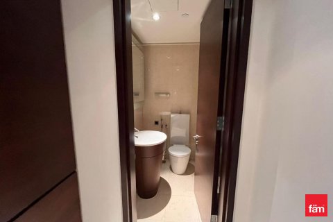 Apartament na sprzedaż w Downtown Dubai (Downtown Burj Dubai), Dubai, ZEA 2 sypialnie, 152.3 mkw., nr 687660 - zdjęcie 7