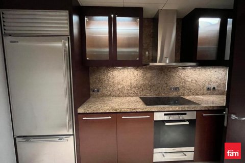 Apartament na sprzedaż w Downtown Dubai (Downtown Burj Dubai), Dubai, ZEA 2 sypialnie, 152.3 mkw., nr 687660 - zdjęcie 11